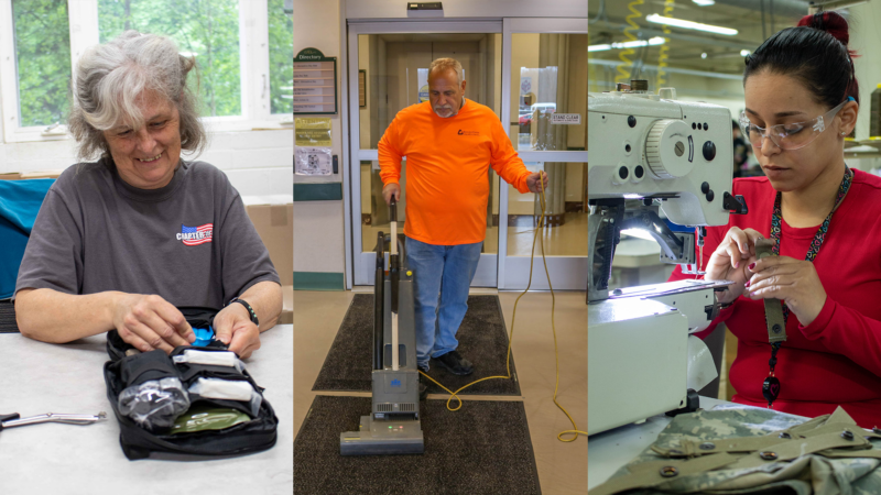 JPD purchase is latest example of TRC’s Allied Industries flexibility